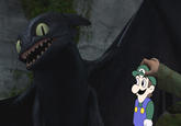 Weegee