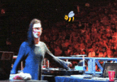 Dubstep