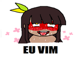 I Came