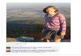 Perfectly Timed Photos