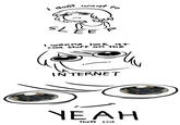 Internets