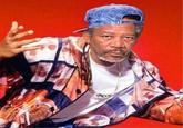Fresh Prince of X