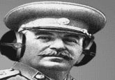 Rainbow Stalin
