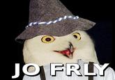 O RLY?