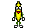 Peanut Butter Jelly Time