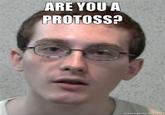 Are You A Wizard