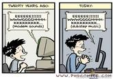 Dubstep