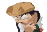 Anime Music Video