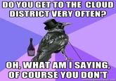 Rich Raven