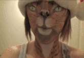 Furries