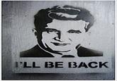 4chan Stencils