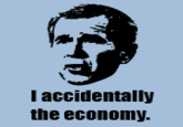 I Accidentally