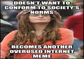 College Liberal
