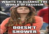 College Liberal