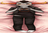Dakimakura