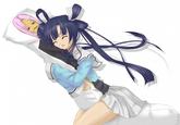 Dakimakura