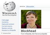 2010 Wikipedia Fundraising Campaign