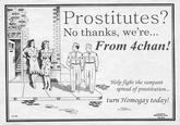 Propaganda Parodies