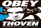 X has a Posse