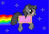 My Little Pony: Friendship is Magic