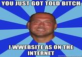 Paul Christoforo Ocean Marketing Emails