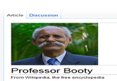 Wikipedia Donation Banner Captions