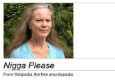 Wikipedia Donation Banner Captions