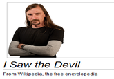 Wikipedia Donation Banner Captions