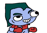 fsjal