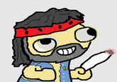 fsjal