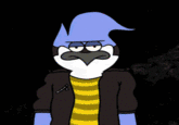Regular Show