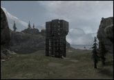 Anti-Zombie Fortress