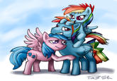My Little Pony: Friendship is Magic