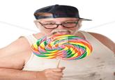 Awkward Stock Photos
