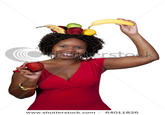 Awkward Stock Photos