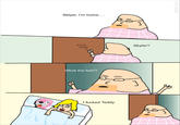 Breaking Bad Comics