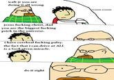 Breaking Bad Comics