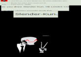 Slender Man