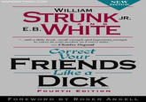 Better Book Titles