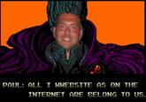 Paul Christoforo Ocean Marketing Emails