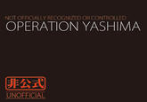 Operation Yashima