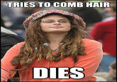 College Liberal