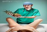 Awkward Stock Photos