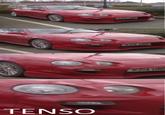 Tenso
