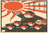 Propaganda Parodies