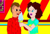 The Problem Solverz