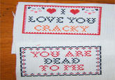 Cracky Chan