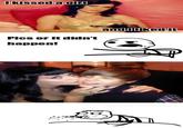 Cereal Guy