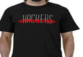 Hackers Gonna Hack