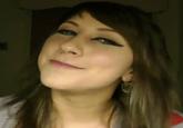 Boxxy